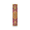 Picture of PAPERBLANKS BOOKMARK - THE ORCHARD